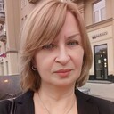 ���������� ������, ���� ������� �����, 65 ���, ������������ ��� ������, ����� � ���������, c�������� ���������, ���������