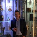 ���������� �������, ���� ������� �������, 35 ���, ������������ ��� c�������� ���������, ���������