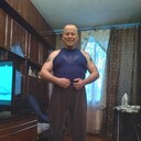 ���������� �����-���������, ���� ������� ������, 56 ���, ������������ ��� ������, ����� � ���������