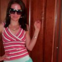 ,   , 40 ,     , c 