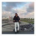 ���������� ����, ���� ������� ���� �����, 26 ���, ������������ ��� ������, ����� � ���������, c�������� ���������, ���������