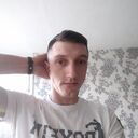  ,   , 27 ,     , c 