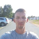 ���������� �����������, ���� ������� ����, 40 ���, ������������ ��� ������, ����� � ���������, c�������� ���������, ���������