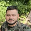 ���������� �������, ���� ������� ����, 35 ���, ������������ ��� ������, ����� � ���������