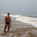  ,   Aleksandr, 42 ,   ,   , c 