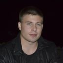  -,   , 34 ,   ,   , c , 