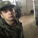 ���������� ���, ���� ����� ����, 25 ���, ������������ ��� ������, ����� � ���������, c�������� ���������, ���������