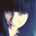  ,   Panika, 33 ,     , c 