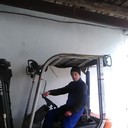  ,   , 46 ,   ,   , c 