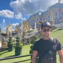 ���������� ���������, ���� ������� ����, 28 ���, ������������ ��� ����� � ���������, c�������� ���������