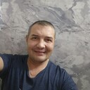 ���������� �����������, ���� ������� ������, 46 ���, ������������ ��� ������, ����� � ���������