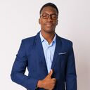 ���������� ������������, ���� ������� Kazim, 33 ����, ������������ ��� ������, ����� � ���������, c�������� ���������, ���������