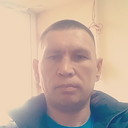  ,   , 43 ,     , c 