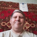 ���������� ������-��-����, ���� ������� ������, 48 ���, ������������ ��� ����� � ���������, c�������� ���������, ���������