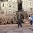 ���������� ����, ���� ������� ������, 43 ����, ������������ ��� ������, ����� � ���������