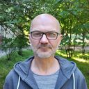 ���������� ���������, ���� ������� ���������, 54 ����, ������������ ��� ������, ����� � ���������