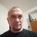 ���������� Benesov, ���� ������� ���, 46 ���, ������������ ��� ������, ���������