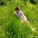 ���������� �����-���������, ���� ������� ��������, 48 ���, ������������ ��� ������, ����� � ���������