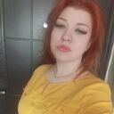  ,   , 24 ,   ,   , c 