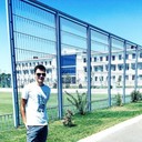 ���������� �������, ���� ������� Tima, 28 ���, ������������ ��� ������