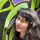 ���������� �����������, ���� ������� Elena, 56 ���, ������������ ��� ������, ����� � ���������, c�������� ���������