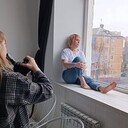  ,   , 47 ,   c 
