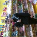 ���������� ������ ���, ���� ������� ��������, 43 ����, ������������ ��� ������