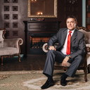 ���������� ������ ��������, ���� ������� �������, 60 ���, ������������ ��� ������, ����� � ���������, c�������� ���������