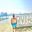 ���������� ����, ���� ������� Raulino, 39 ���, ������������ ��� ������, ����� � ���������