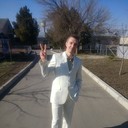 ���������� ��������, ���� ������� ����, 42 ����, ������������ ��� ������, ����� � ���������, c�������� ���������