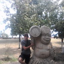 ���������� ��������, ���� ������� ����������, 38 ���, ������������ ��� ������, ����� � ���������, c�������� ���������