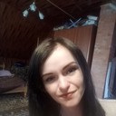 ���������� �����, ���� ������� �������, 33 ����, ������������ ��� ������, ����� � ���������, c�������� ���������