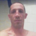 ���������� ������, ���� ������� ������, 45 ���, ������������ ��� ������, ����� � ���������, ���������