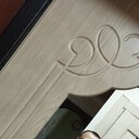  ,   , 34 ,   ,   , c , 