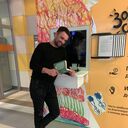 ���������� ������������, ���� ������� �����, 36 ���, ������������ ��� ������, ����� � ���������