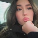  ,   Daria, 25 ,   ,   