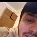 ���������� ������ ��������, ���� ������� �������, 28 ���, ������������ ��� ������, ����� � ���������, c�������� ���������