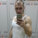 ���������� ����, ���� ������� ����, 33 ����, ������������ ��� ������, ����� � ���������, c�������� ���������