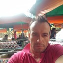 ���������� �����, ���� ������� Black, 41 ���, ������������ ��� ������, ����� � ���������, c�������� ���������