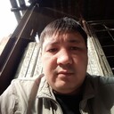 ���������� �����, ���� ������� �����, 43 ����, ������������ ��� ����� � ���������, c�������� ���������, ���������