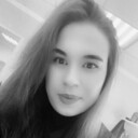 ���������� ������, ���� ������� ������, 28 ���, ������������ ��� ����� � ���������, c�������� ���������