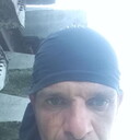 ���������� ������, ���� ������� �������, 45 ���, ������������ ��� ������, ����� � ���������