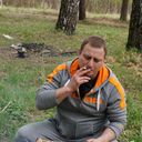 ���������� ������, ���� ������� ���������, 46 ���, ������������ ��� ������, ����� � ���������, c�������� ���������