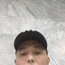 ���������� �����, ���� ������� Aset, 45 ���, ������������ ��� ������