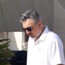  ,   Alex Robison, 59 ,   ,   