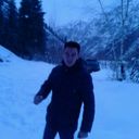 ���������� ������, ���� ������� Nureke, 38 ���, ������������ ��� ����� � ���������, c�������� ���������