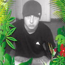  ,   , 31 ,   ,   , c 