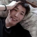  ,   , 19 ,   ,   , c 