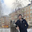 ���������� ������, ���� ������� ���������, 38 ���, ������������ ��� ������, ����� � ���������