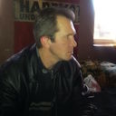 ,   SUNDARS, 52 ,   ,   , c 